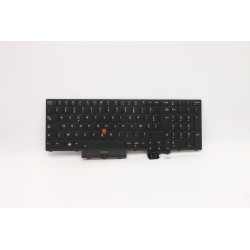 NB_KYB CS20 P2 NM
