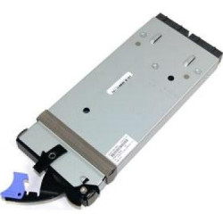 QPI Wrap card