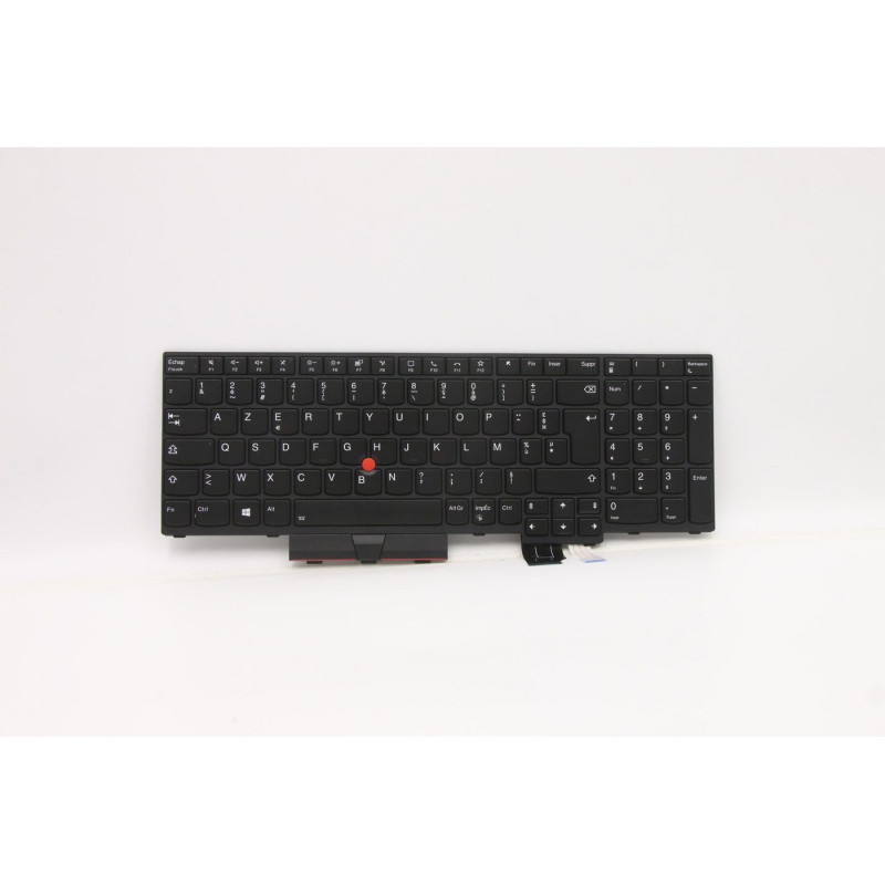 NB_KYB CS20 P2 NM