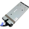 QPI Wrap card