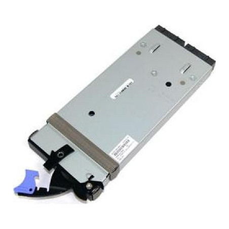 QPI Wrap Card