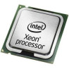 Intel Xeon Processor E5506