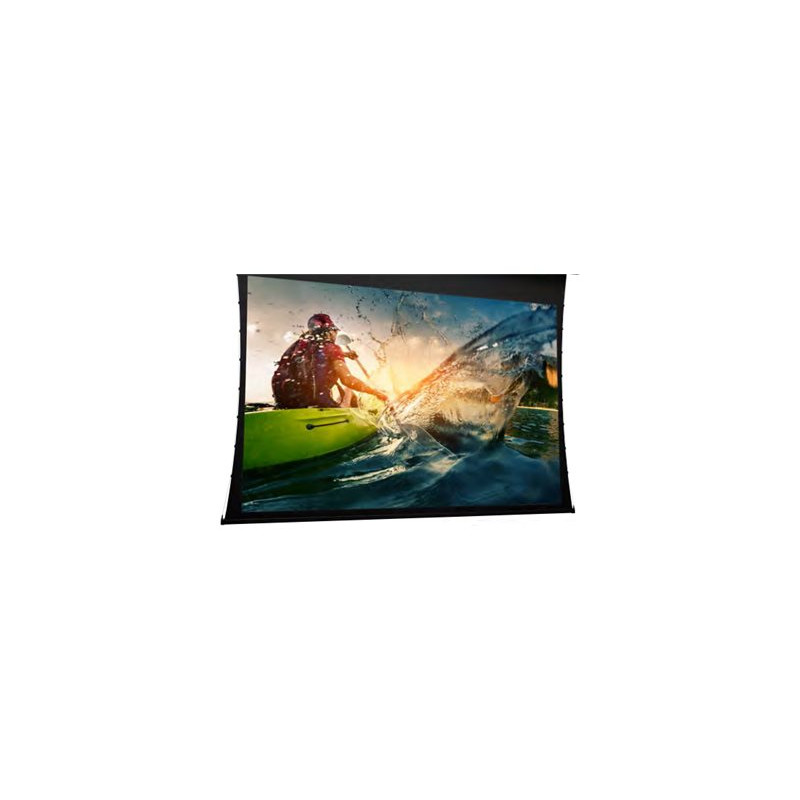 Screen Surface Assembly | APLIUM