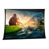 Screen Surface Assembly | APLIUM