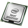 Intel Xeon Processor E5540
