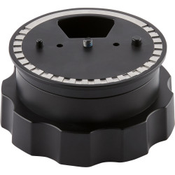 HP Engage One Pro Undercounter Mount Kit