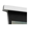 Projecta Screen Case Tensioned Descender | APLIUM