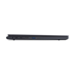 Acer TravelMate P4 14 TMP414-53-G2-TCO - Diseño de bisagra en 180 grad