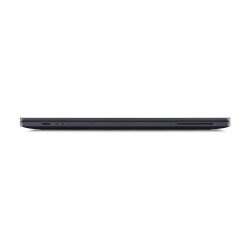 Acer TravelMate P4 14 TMP414-53-G2-TCO - Diseño de bisagra en 180 grad