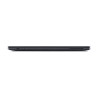 Acer TravelMate P4 14 TMP414-53-G2-TCO - Diseño de bisagra en 180 grad