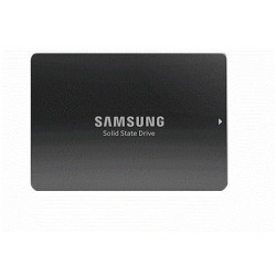 PM893 MZ7L33T8HBLT - SSD -