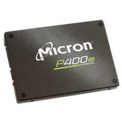 64GB SSD 1.8in