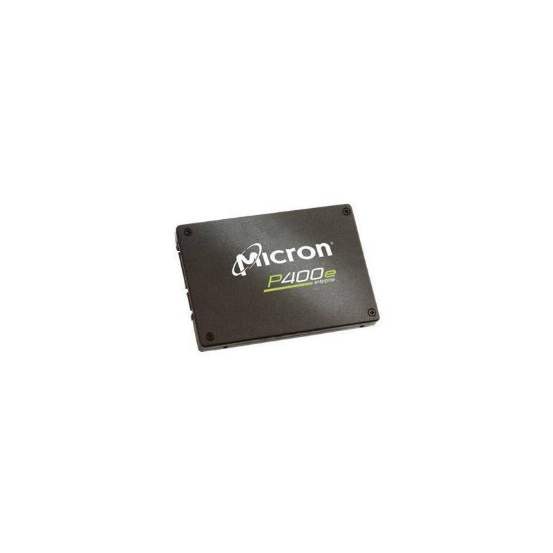 64GB SSD 1.8in