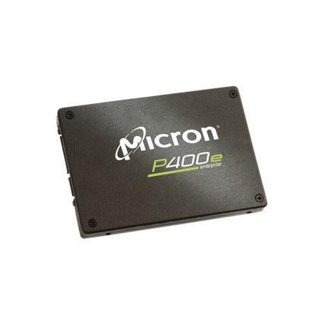 64GB SSD 1.8in