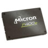 64GB SSD 1.8in