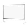 Projecta Fast-Fold Deluxe Complete Produ | APLIUM