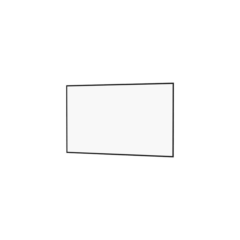Projecta Fast-Fold Deluxe Screen Only_19 | APLIUM