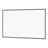 Projecta Fast-Fold Deluxe Screen Only_19 | APLIUM