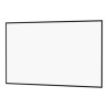 Projecta Fast-Fold Deluxe Screen Only_14 | APLIUM