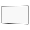 Projecta Fast-Fold Deluxe Screen Only_21 | APLIUM
