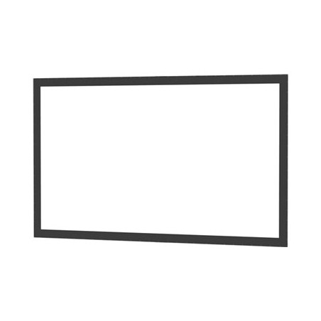 Projecta HD Fast-Fold Deluxe Replacement | APLIUM