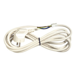 Projecta Accessories for operating: Easy | APLIUM