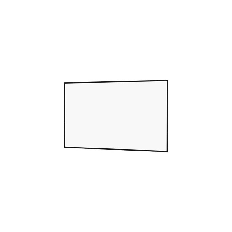 Projecta Fast-Fold Deluxe Screen Only_23 | APLIUM