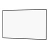 Projecta Fast-Fold Deluxe Screen Only_23 | APLIUM