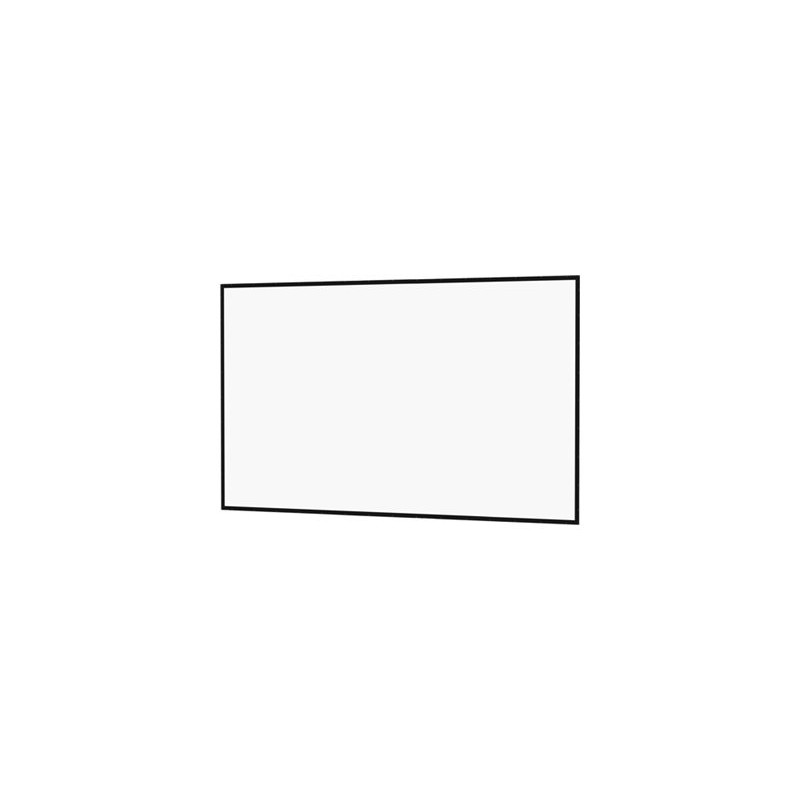 Projecta Fast-Fold Deluxe Screen Only_12 | APLIUM