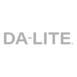 Projecta Screen Surface Assembly Tension