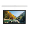 Projecta DescenderPro SightLine 203x270 | APLIUM