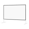Projecta Fast-Fold Deluxe Complete Produ | APLIUM