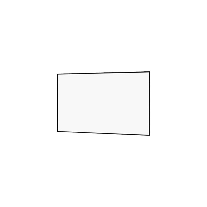 Projecta Fast-Fold Deluxe Screen Only_12 | APLIUM