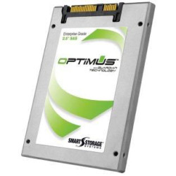 400GB SAS SSD