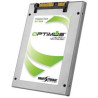 400GB SAS SSD