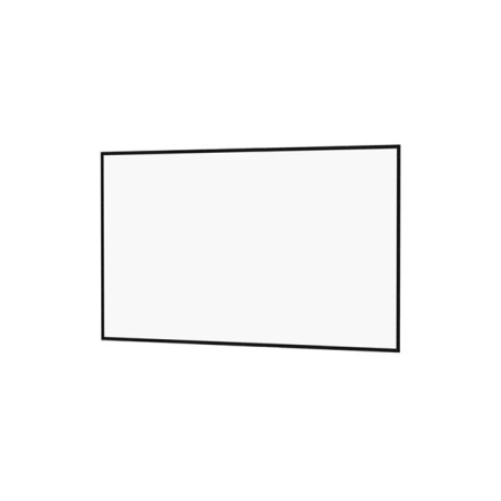 Projecta Fast-Fold Deluxe Screen Only_21 | APLIUM