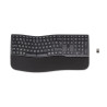 680 CFT Dual-Mode KBD BEL