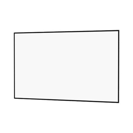 Projecta Fast-Fold Deluxe Screen Only_16 | APLIUM