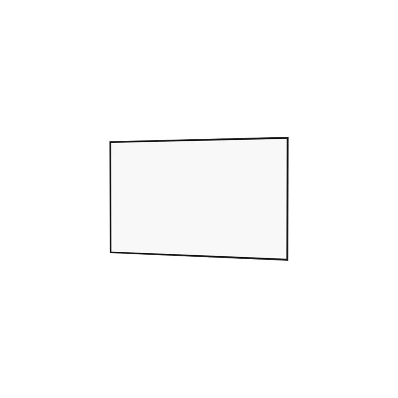 Projecta Fast-Fold Deluxe Screen Only_21 | APLIUM