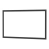 Projecta HD Fast-Fold Deluxe Replacement | APLIUM