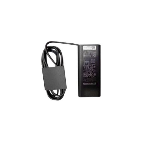 65W USB-C AC power adapter