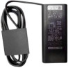 65W USB-C AC power adapter