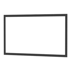 Projecta HD Fast-Fold Deluxe Replacement | APLIUM