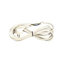 Projecta Accessories for operating: Easy | APLIUM