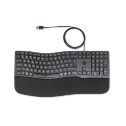 480 CFT WD KBD BEL