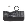 480 CFT WD KBD BEL