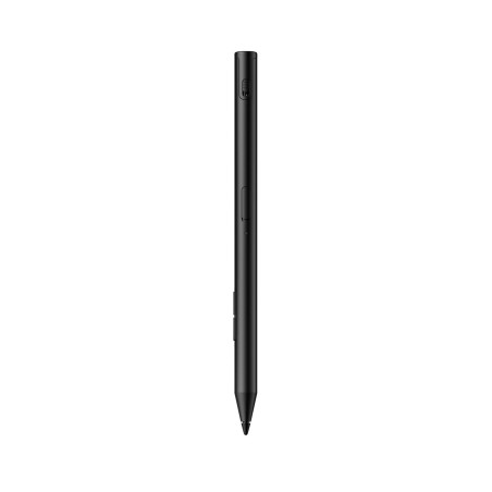 700 RECHBL Multi Pen