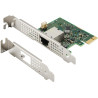 Intel I226-T1 2.5GbE Ethernet