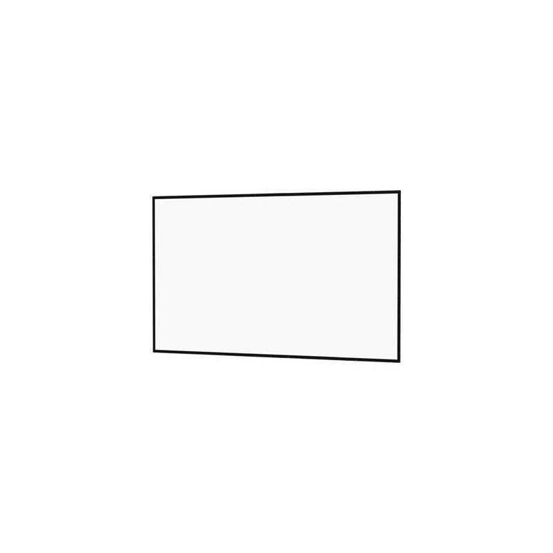 Projecta Fast-Fold Deluxe Screen Only_19 | APLIUM