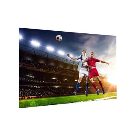 Projecta FullVision 281x500 HD Progressi | APLIUM